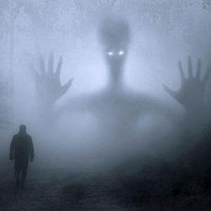 【FREE】“王唯楚-午时已到×The Box Type Beat”