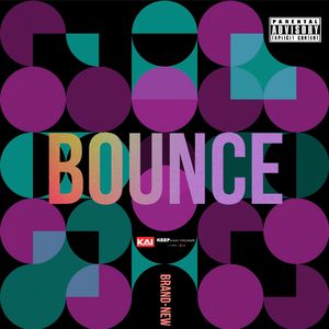 Jack Rabbit (Radio Edit)