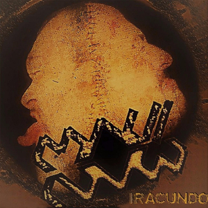 Diluído
