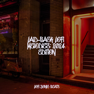 Harmonious Gathering