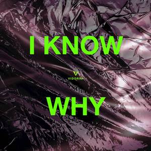 I KNOW WHY (Questions)