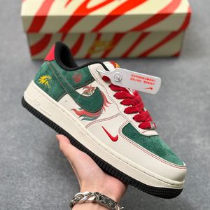 《雨后彩虹》灿烂的玫瑰布丁-开心