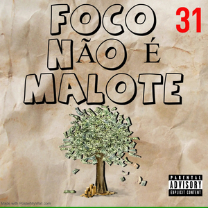 Foco Não É Malote