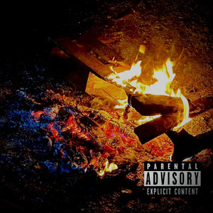 脱轨（Prod.Trai5or&Jason Blad)