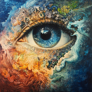 Тарих моңдары