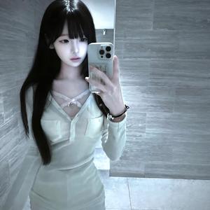 凌晨夜晚想这你