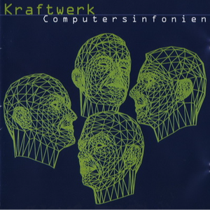 Trans Europe Express (Single vr.)