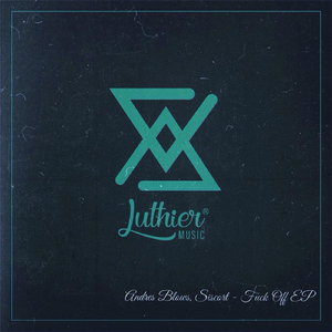 Over And Over (Original Mix)