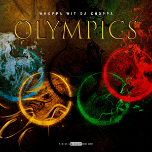 Olympics