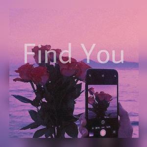 "Find You"- Kpop R&B Guitar Beat