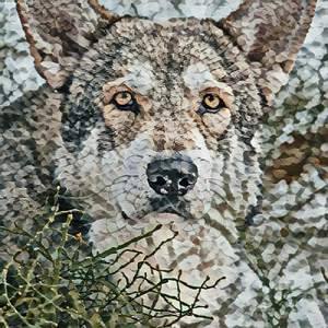 Song I create in saoe