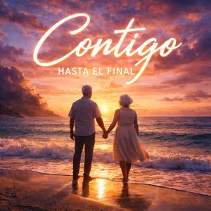 Contigo hasta el final