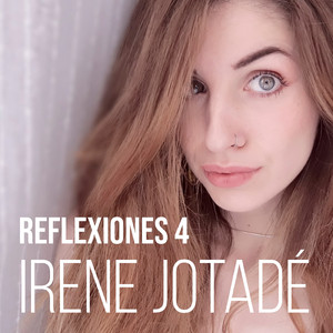 Uno No Elige De Quien Se Enamora