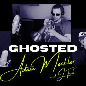 Ghosted