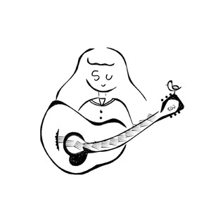 夢の向こうへ (2026 Remaster)