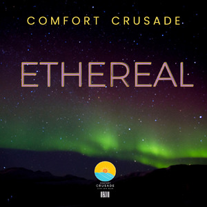 Immortal Voices (Vicious Mix)