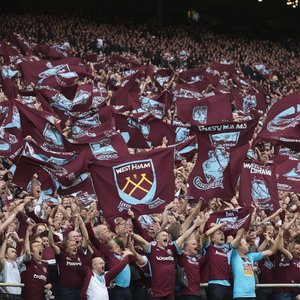 West Ham United
