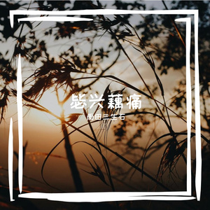 阎贫潮允辉玫旨氏畔