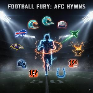 The Dynasty's Crucible