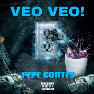 VEO VEO!
