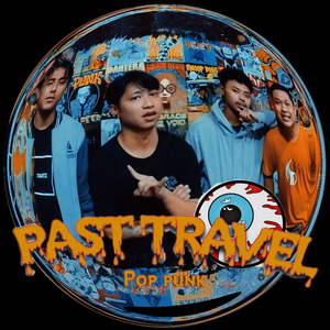 Kembali Terang