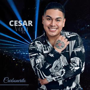 Carbonerito (En Vivo)