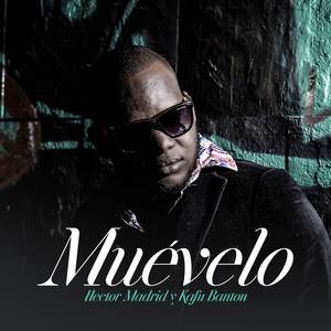 Muévelo