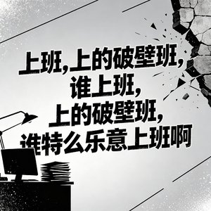 破壁班