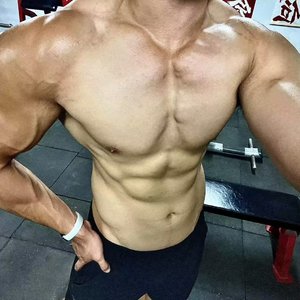 逆焰行
