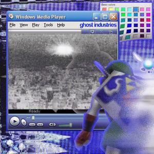 ZELDA (feat. TVM SLATT)