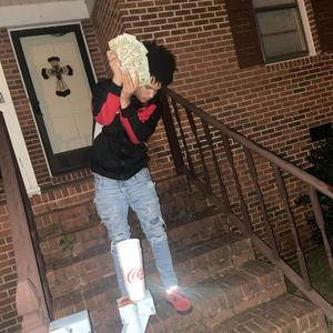 TrapSpot