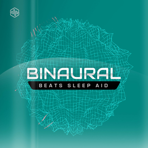 Night Sky Vibrations