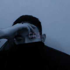 夏日风铃 (纯享版)