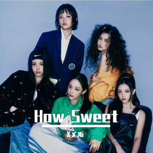 How Sweet