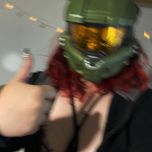 brophie (feat. tuanntoomuchh)