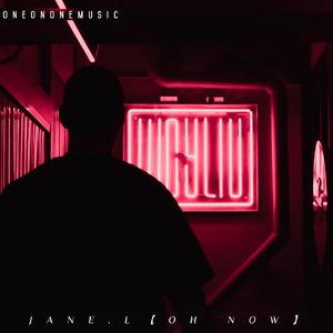 OH NOW（Original Mix）