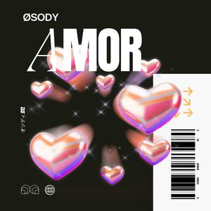 Amor
