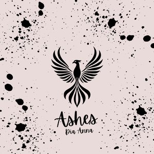 Ashes