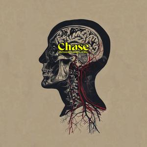 Chase
