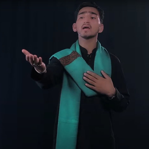 PAANI PILAOO SABEELEY LAGAO