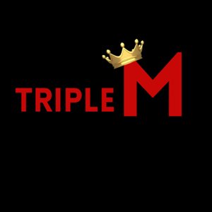 Triple M