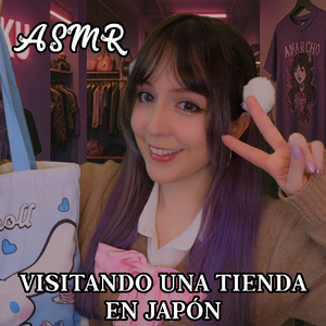 Asmr Eligiendo Ropa