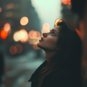 僕と君が暗いと太陽は顔を出してくれない