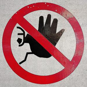 Stop!!!