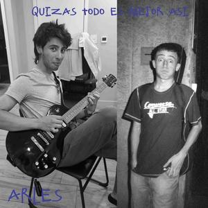 Cambio Todo