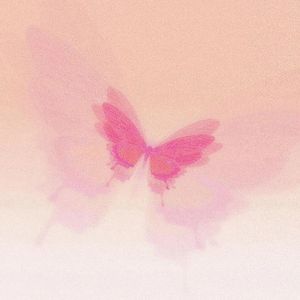 行走的鱼_zixinss