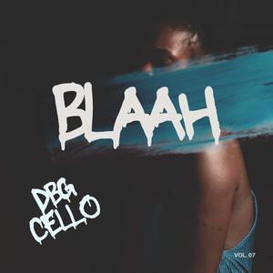 Blaah