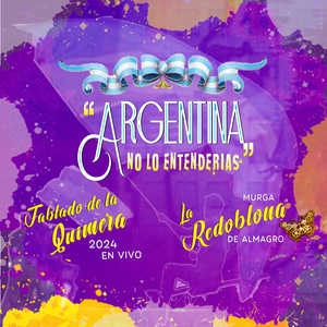 Me Siento Bien / La Casta (En Vivo)