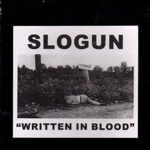 Mirror Me - Abuse Me