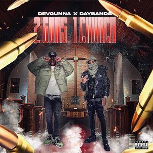 SETTYSZN (feat. DayBands & Tana B.)